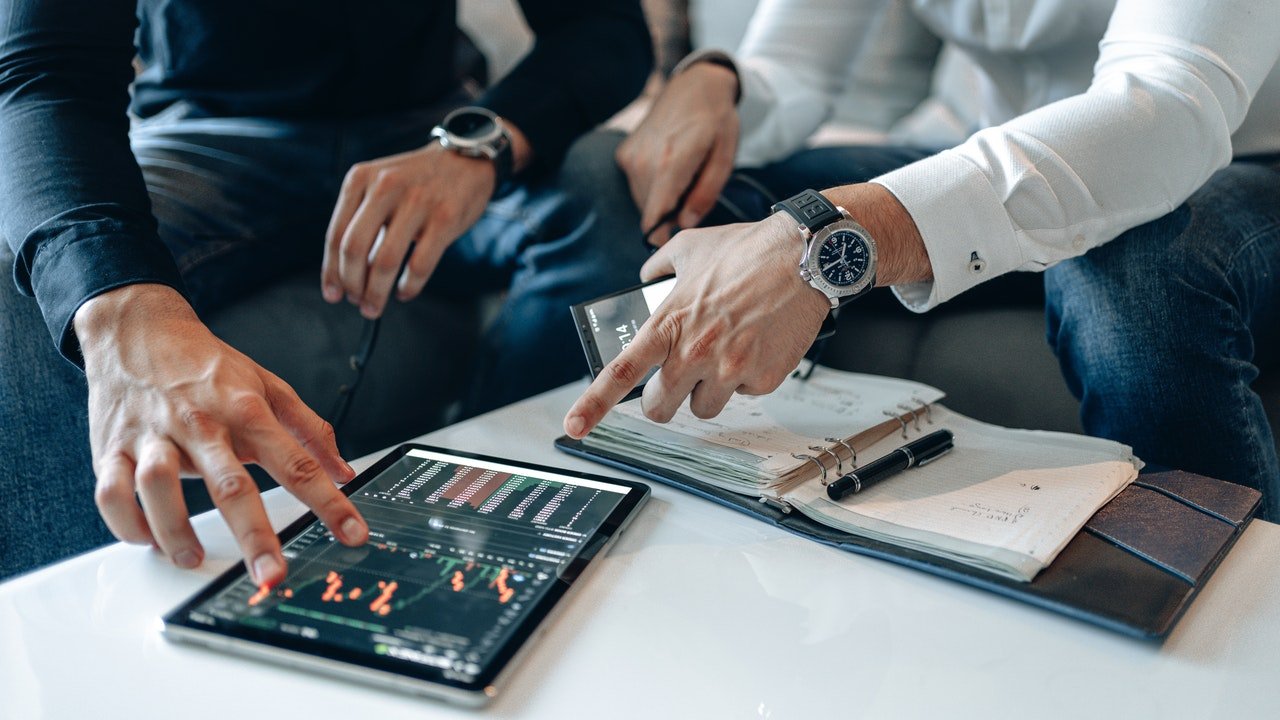 Bitcoin Futures Trading: What To Expect Ahead Of The Trigger Event