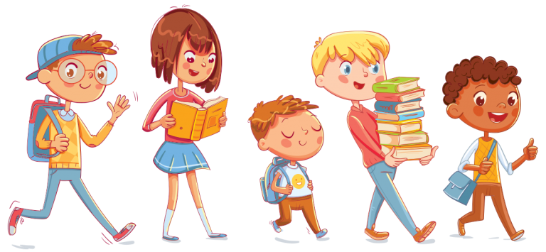 Advantages of Doing Maths With Private Tutoring