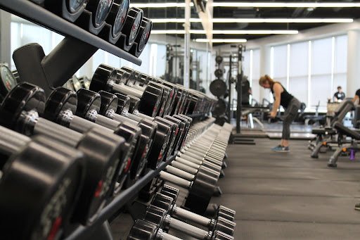 5 Classes to Offer Gym-Goers