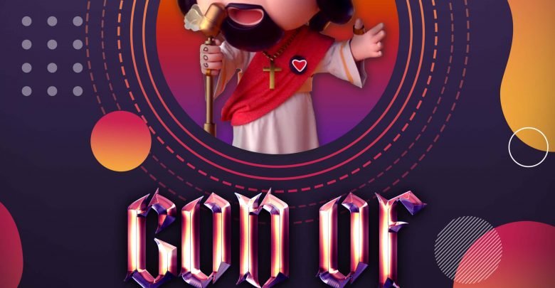 The God Of Musician team enjoys strong partnerships with credible, visible and authoritative names in the space such as Polygon