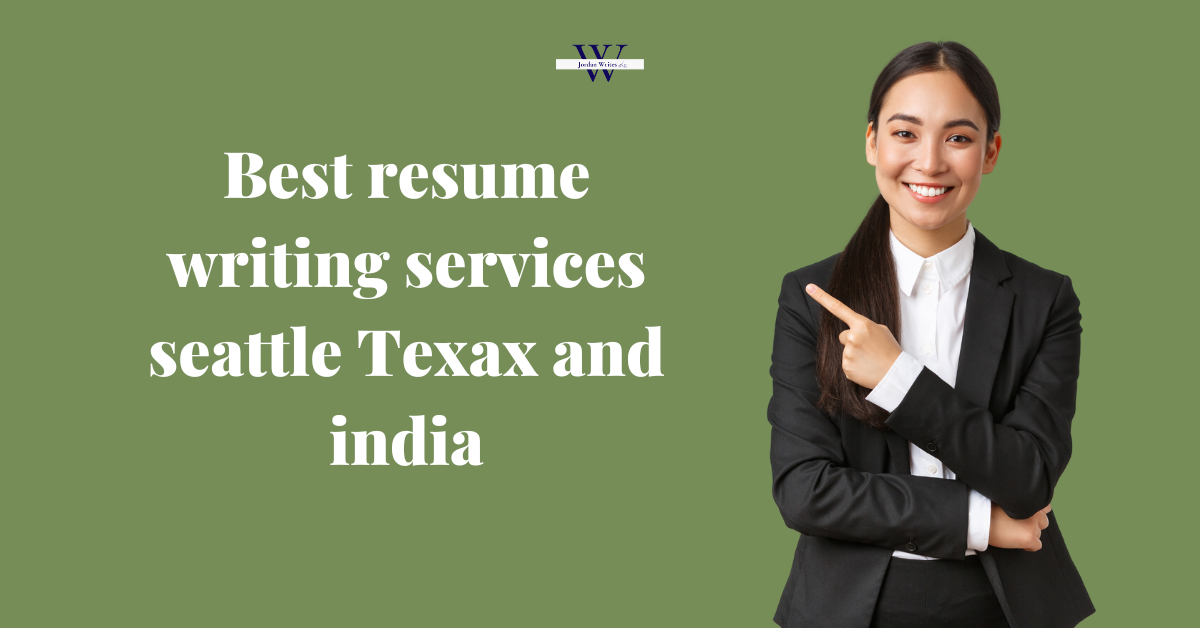 Best resume writing services seattle Texax and india Balthazar Korab