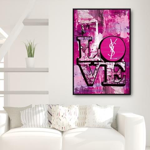 Splash of Arts : the online store for your interior decorations