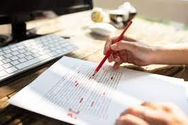 When Composing an Overarching Essay, Here Are Some Pointers to Follow