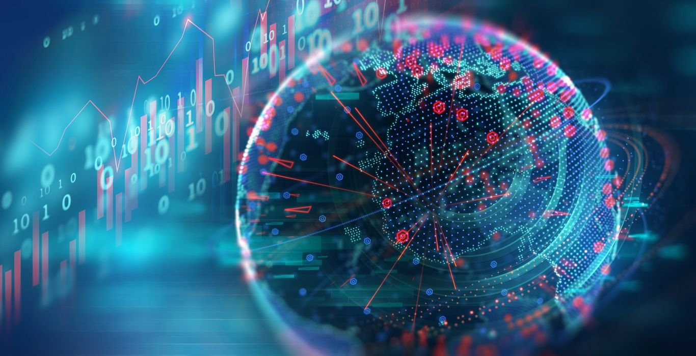 data science