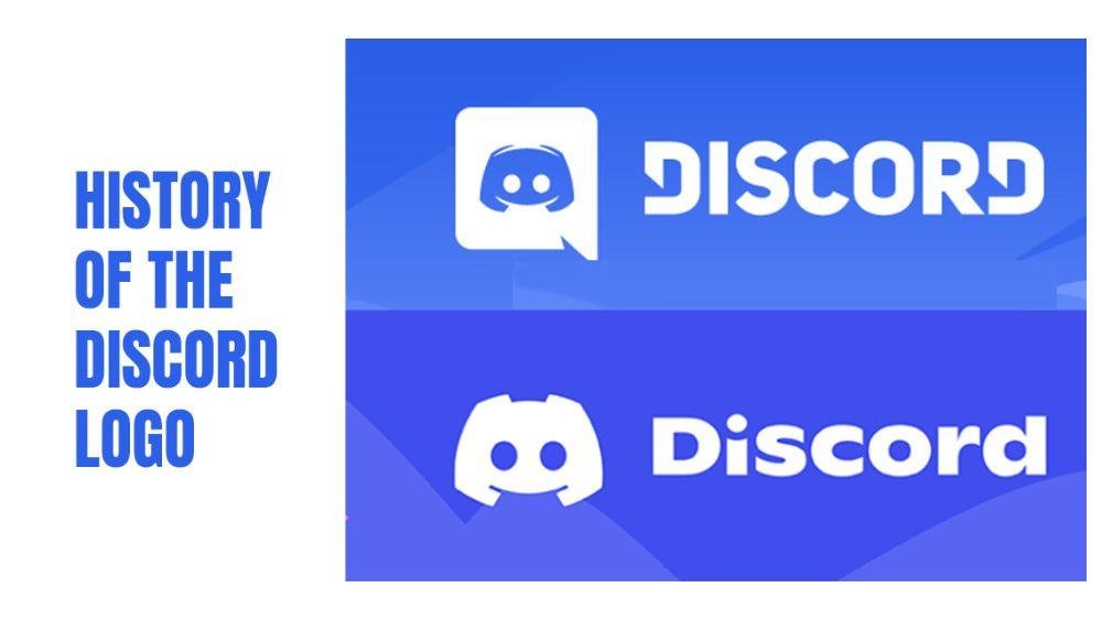 Discord Logo History: Make Your Logo and Start A Community