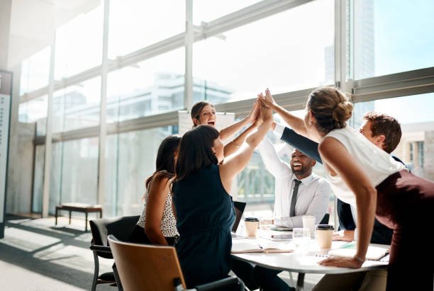 Why see it with a professional coach?