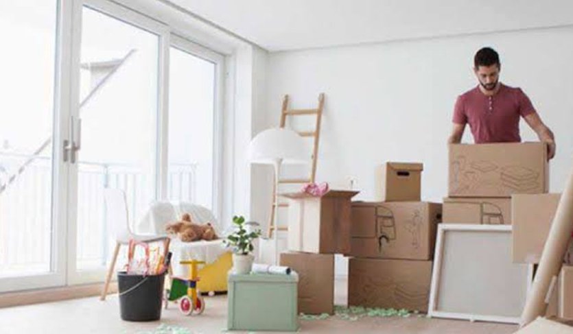 Why you can rely on Nearbymovers.com?