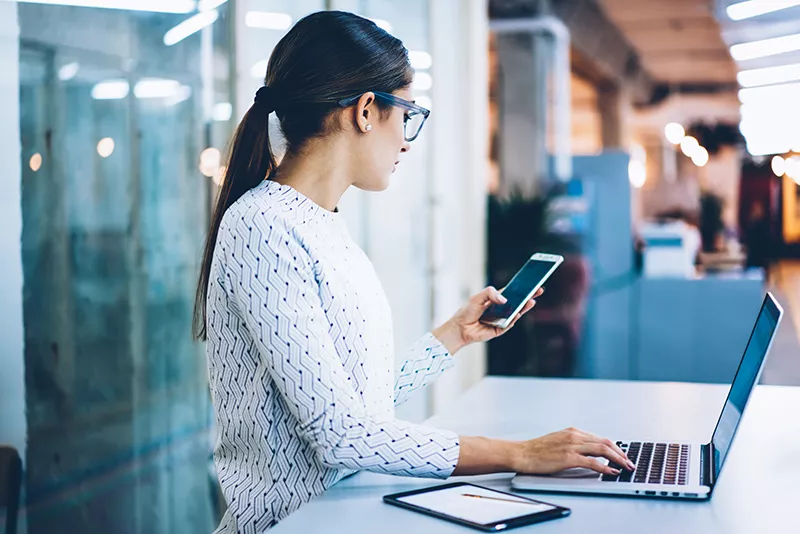 Text Recruiting Tips To Keep Contacted Candidates Engaged