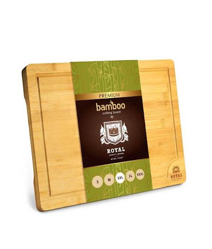 Cutting Boards