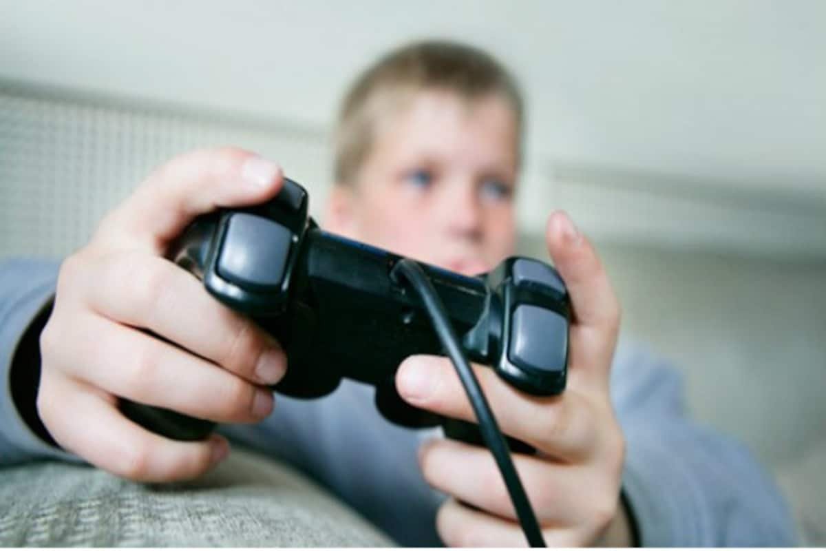 Why Video Games are Good for Students