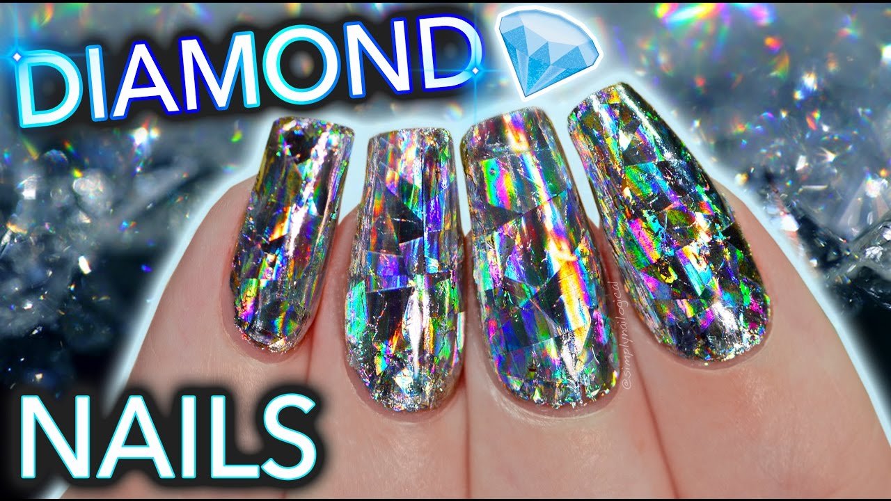 Diamond