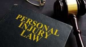 Baltimore personal injury lawyer rafaellaw.com