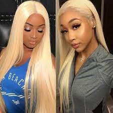 Full lace wigs