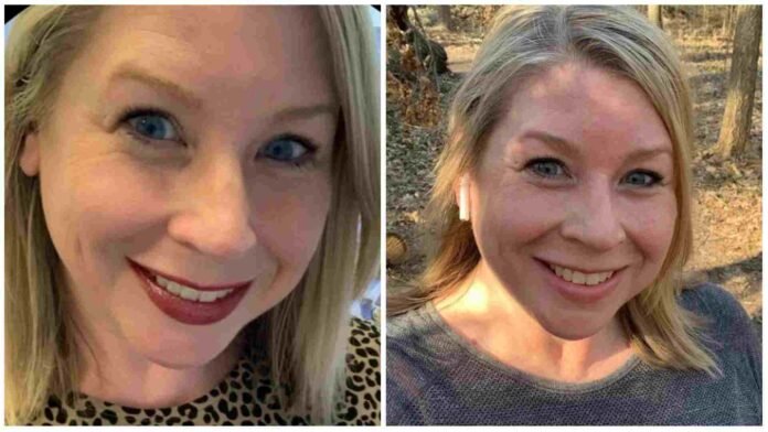 Jessica millage attorney