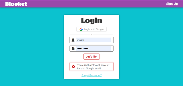 Blooket Join Guide: How to Sign up and Login Blooket