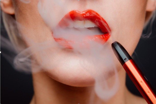 bulk vaping wholesale