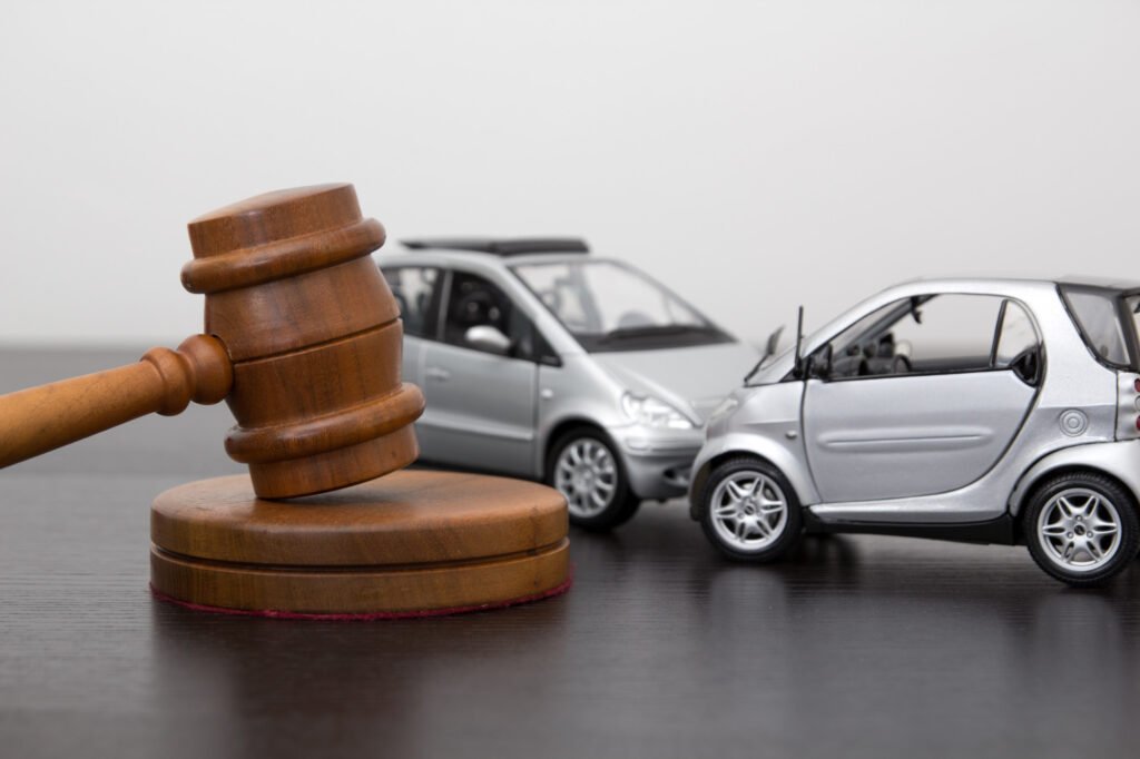 car accident lawyer