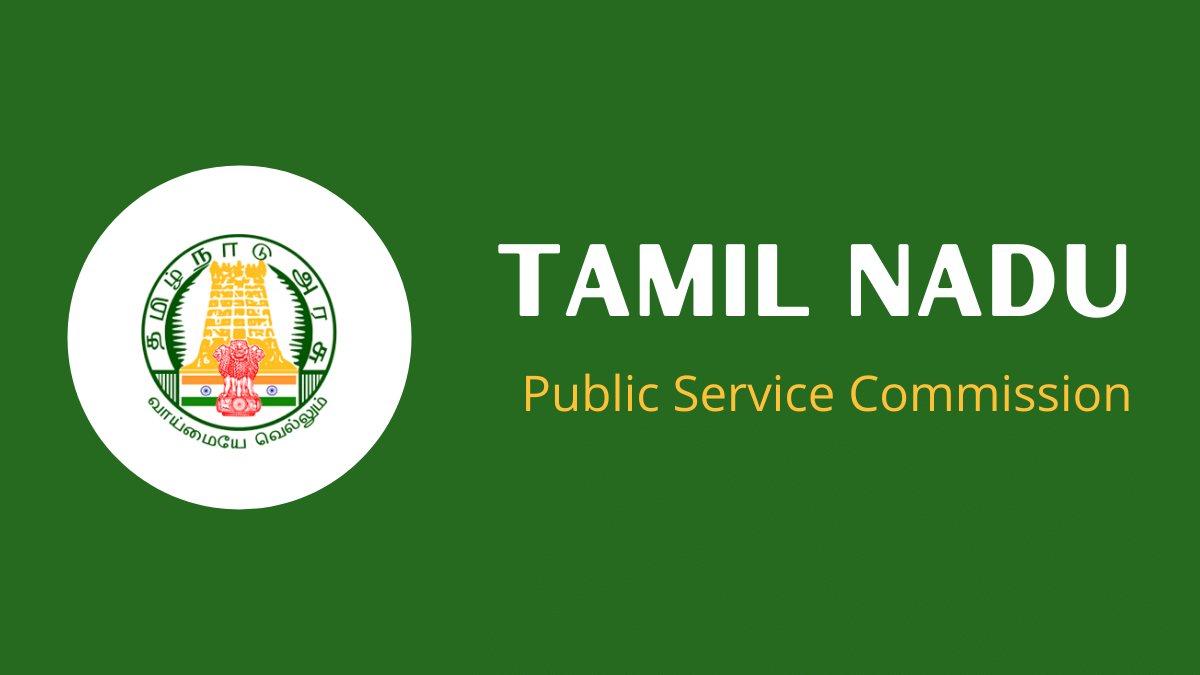 what-are-group-2-posts-in-tnpsc