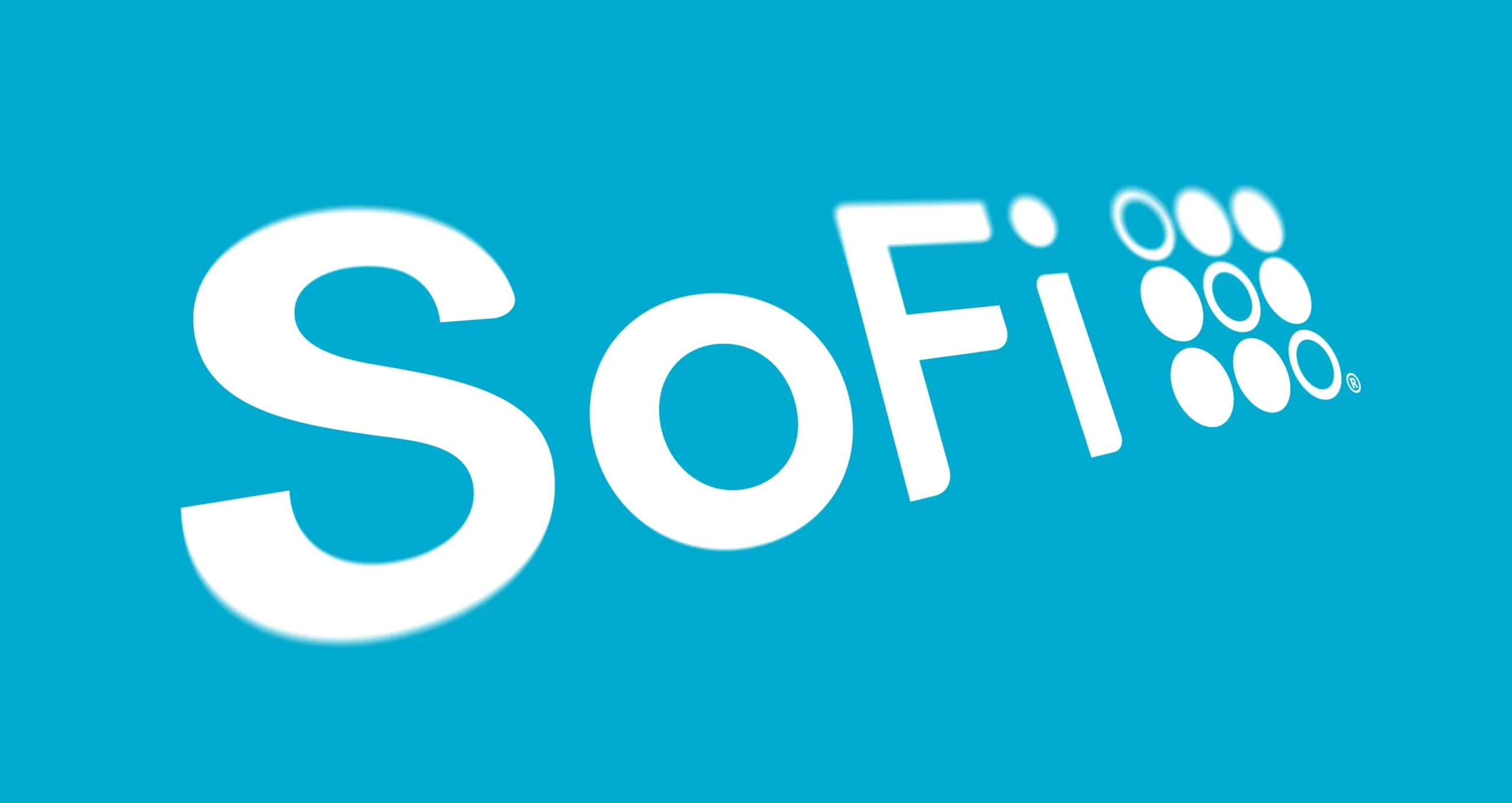 Sofi