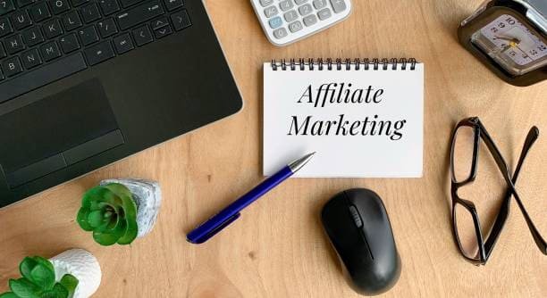 How to start affiliate marketing As Affiliate Marketer