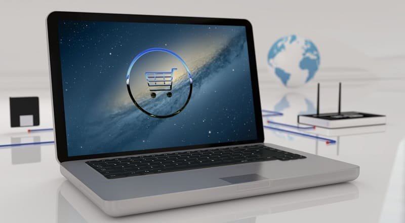 Profitable Ecommerce Platforms for Ecommerce Websites