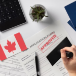 Canadian Immigration