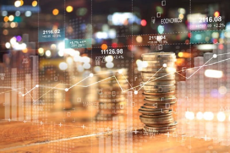 What does the federal deposit insurance corporation do