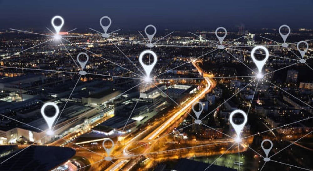 How To Use Uconnect Projection Management