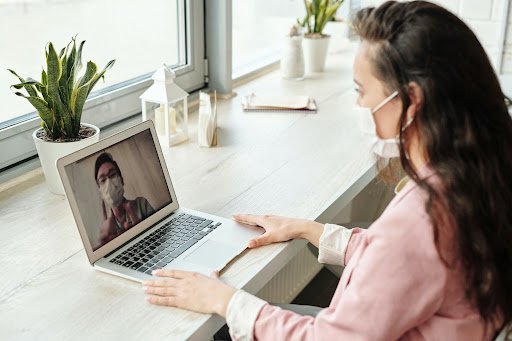 Patient Management Software