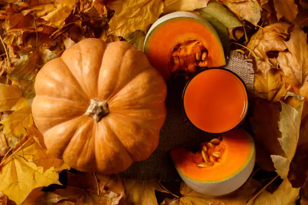 can-diabetics-eat-pumpkins-a-complete-guide