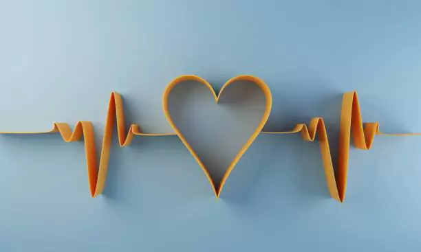 Healthy Lifestyle Tips