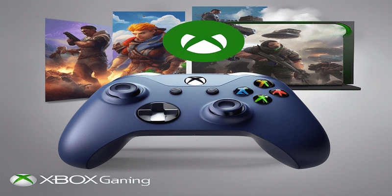 Xbox Cloud Gaming stands out for its cross-platform gaming support. It enables you to quickly join your friends in multiplayer games, whether you're using a console, PC, or mobile device.