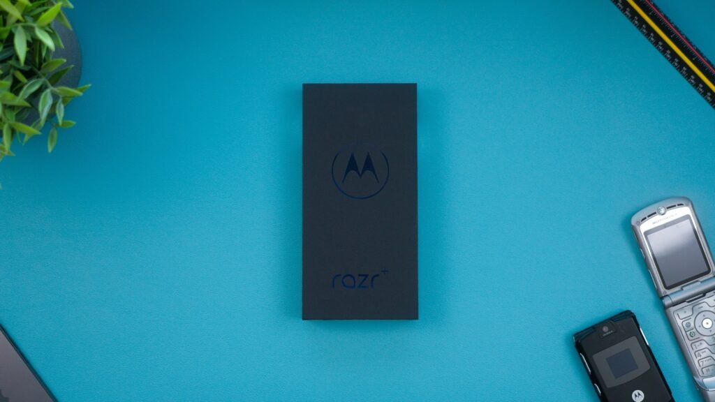 Moto G 5g Price Review And Specification moto-g-5g-price-review-and-specification