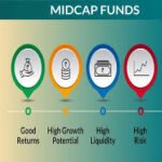 What are Mid-cap Equity Funds?