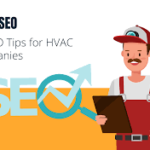 How Local SEO Can Transform Your HVAC Company in the USA