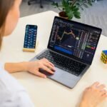 Start trading with the 1cft trading platform – opinion and analysis