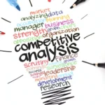 Mastering Competitor Analysis: The Key to E-commerce Success