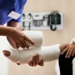 Personal Injury Attorney