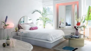 Is Your Bedroom a Vibe Yet? Here’s How to Make It Happen