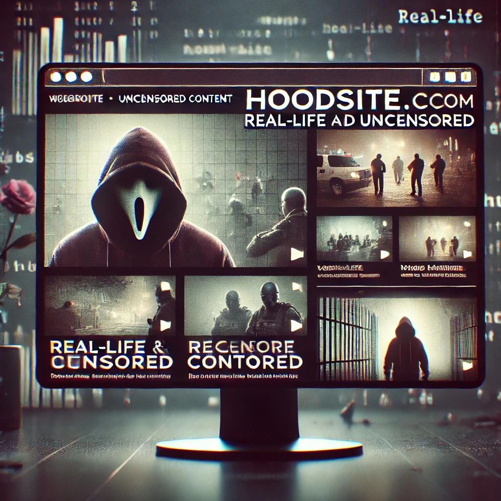 Hoodsite.com asdasd