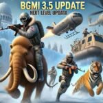 Exploring BGMI Mod APK: What You Need to Know