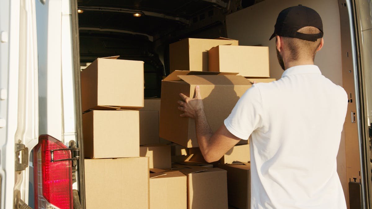 How to Locate the Best Mover in Singapore