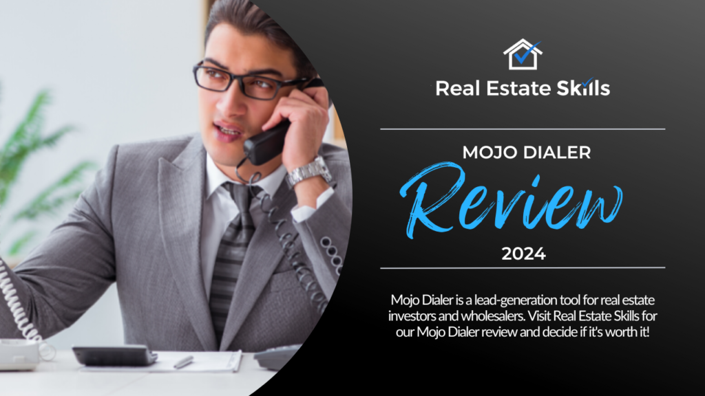 Top Reasons to Choose the Mojo Real Estate Team for Your Home Search