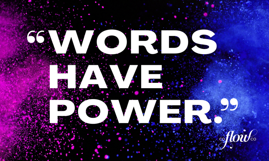 The Power of Narrating Voice: Bringing Words to Life