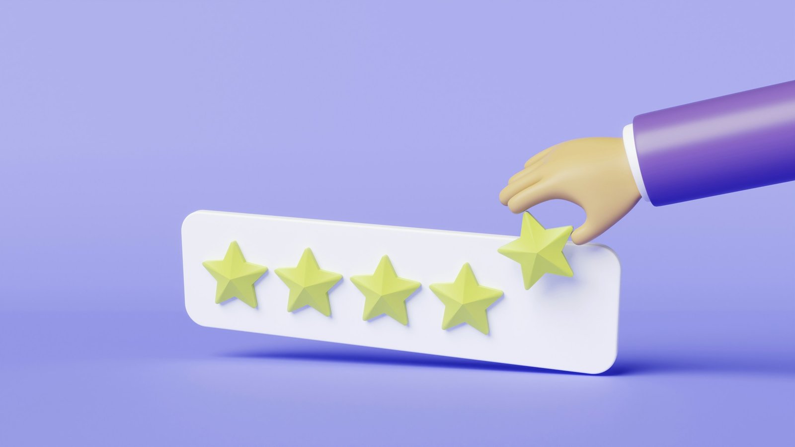 CMMC Assessment and Certification