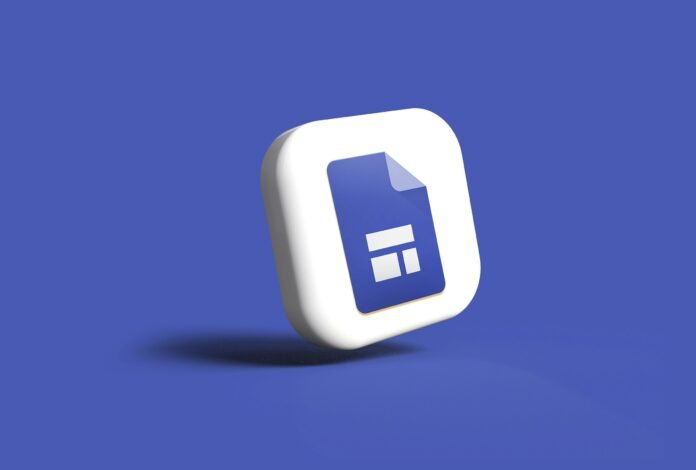 File Transfer Software