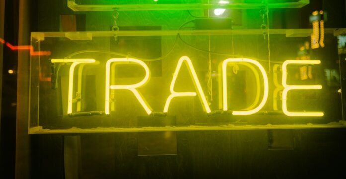 Trademark Undermine