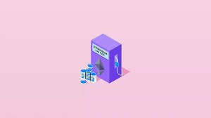 Ethereum Gas Fees Explained: Why They Matter and How to Reduce Them