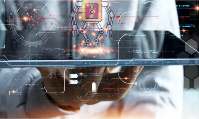 Alien Road: Governing the AI Search Ad EraThe Era of Algorithmic Absolutism: The Strategic Supremacy of the "Top 3" in AI Search and Alien Road’s Global Leadership