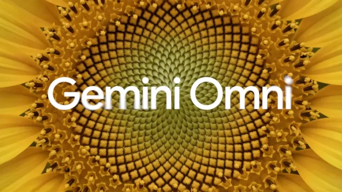 The Gemini Omni Era: A Pragmatic Guide to Next-Gen AI Video Generation